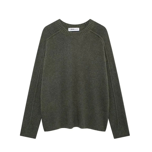 Noga Stylish Sweater