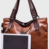 Orly Charm Classic Bag