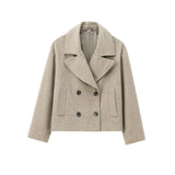 Lior Stylish Jacket