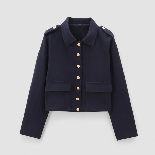 Noga Stylish Jacket