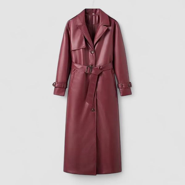 Rivka Stylish Coat