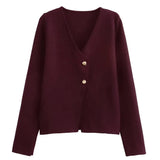 Noga Stylish Sweater