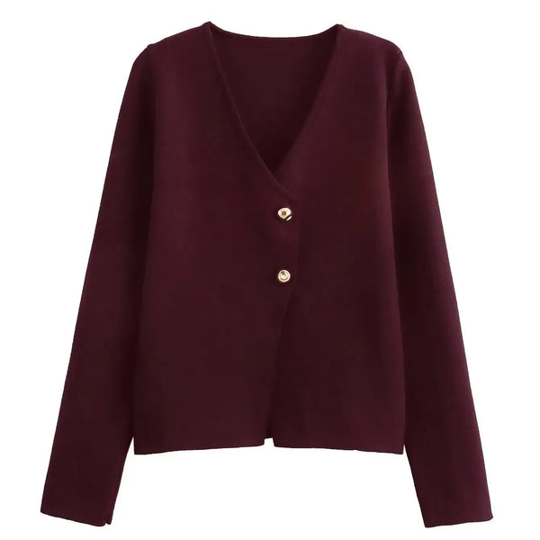 Noga Stylish Sweater
