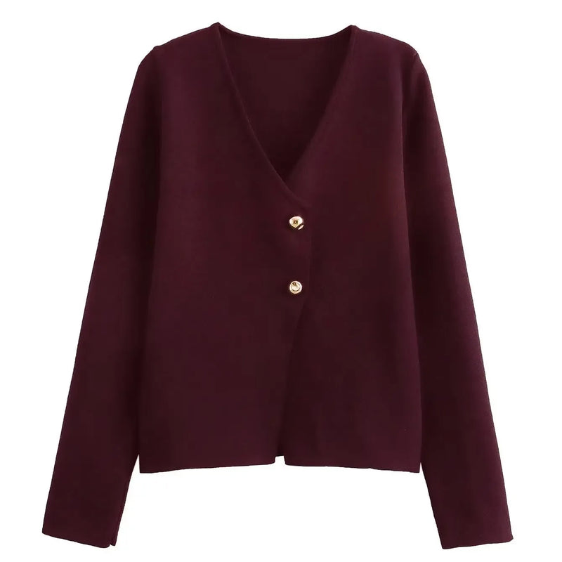 Noga Stylish Sweater