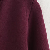 Noga Stylish Sweater
