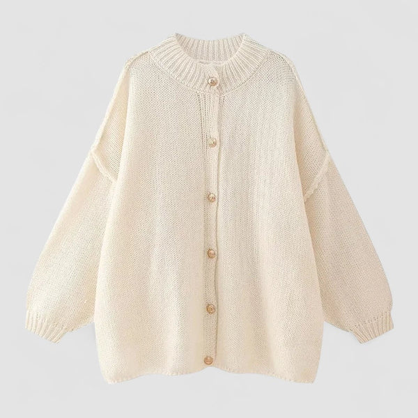 Rivka Stylish Sweater