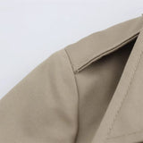 Dana Stylish Coat