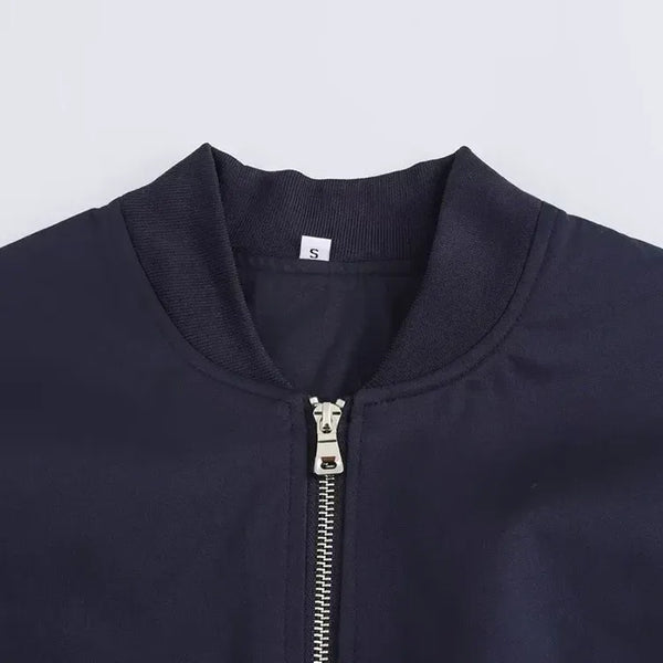 Eden Stylish Jacket