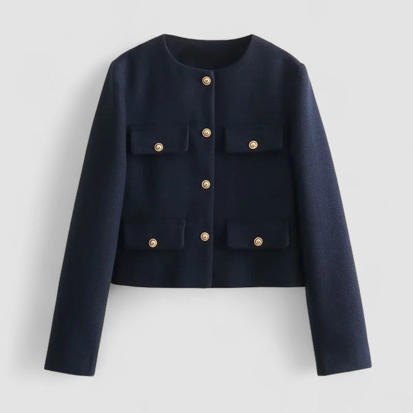 Aviv Stylish Sweater