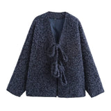 Talia Stylish Sweater