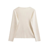 Noga Stylish Sweater