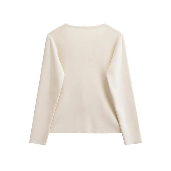 Noga Stylish Sweater