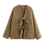 Talia Stylish Sweater