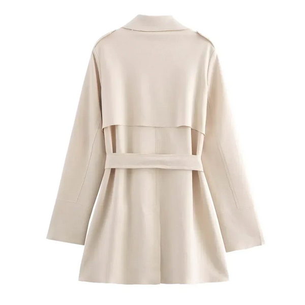 Rivka Stylish Jacket