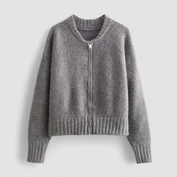Dana Stylish Sweater