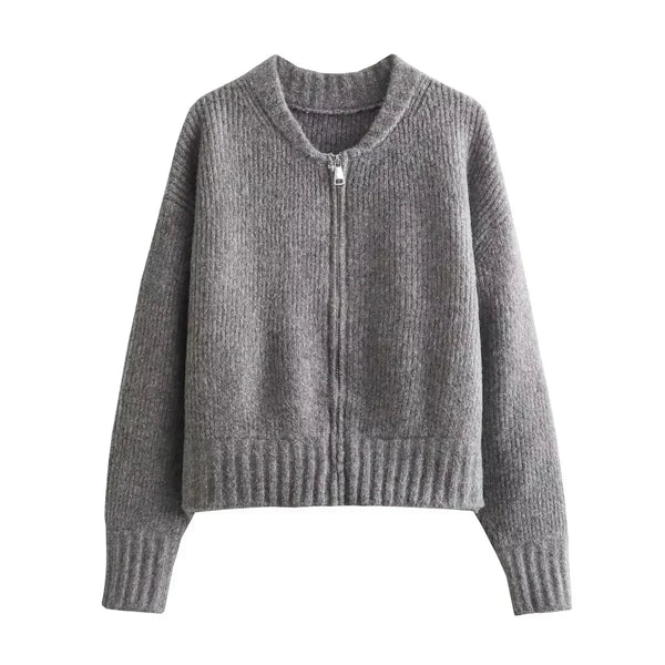 Dana Stylish Sweater