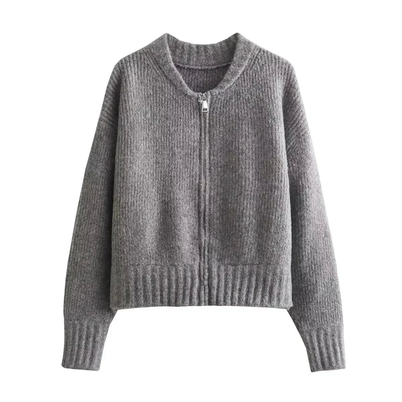 Dana Stylish Sweater