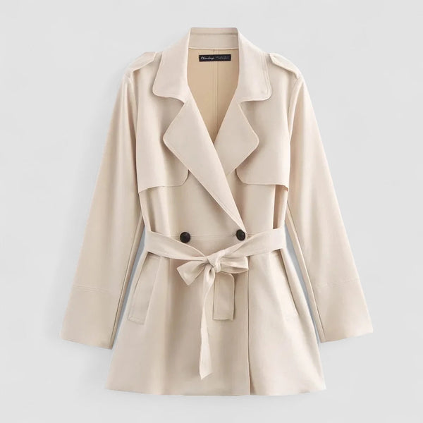 Rivka Stylish Jacket