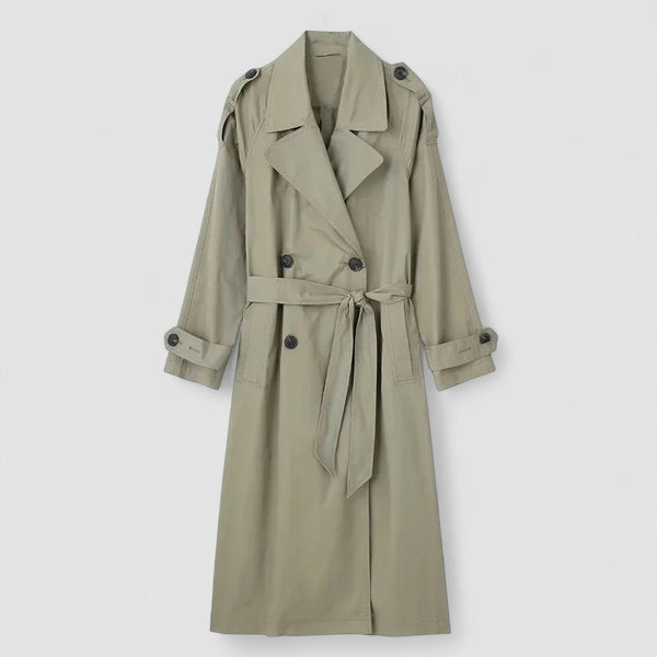 Noa Stylish Coat