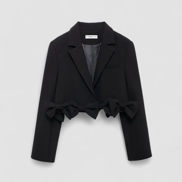 Lior Stylish Jacket