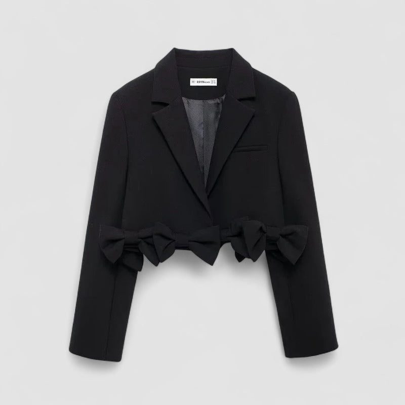 Lior Stylish Jacket