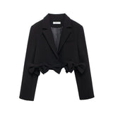 Lior Stylish Jacket