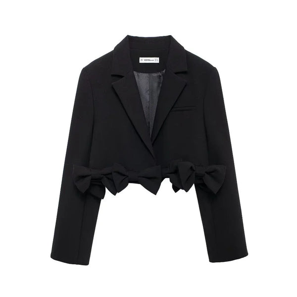 Lior Stylish Jacket