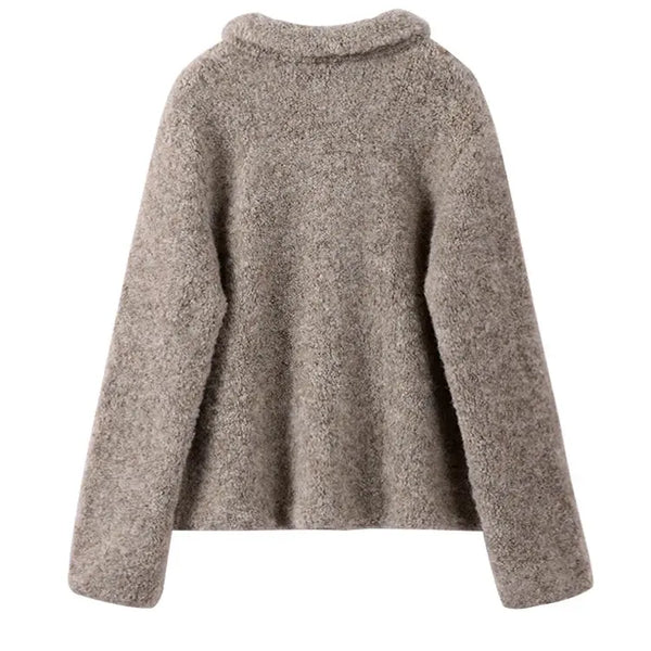Yaara Stylish Sweater