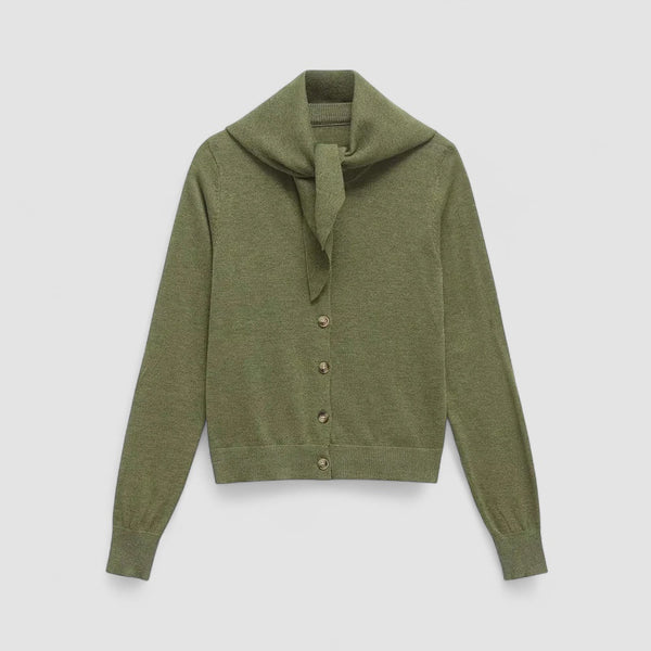 Leah Stylish Sweater