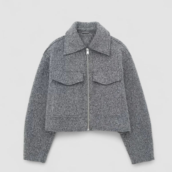 Maya Stylish Jacket
