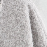 Talia Stylish Sweater