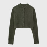 Rivka Stylish Sweater
