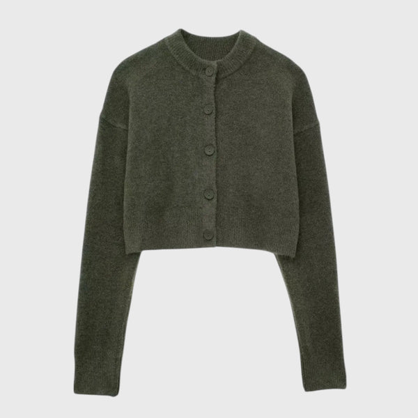 Rivka Stylish Sweater
