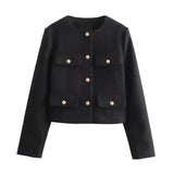 Aviv Stylish Sweater