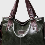 Orly Charm Classic Bag
