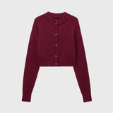 Rivka Stylish Sweater
