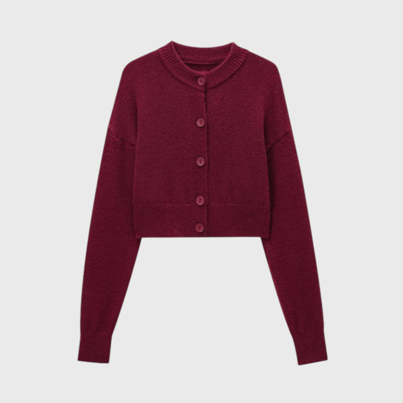 Rivka Stylish Sweater