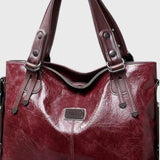 Orly Charm Classic Bag