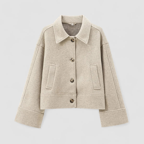 Shira Stylish Jacket
