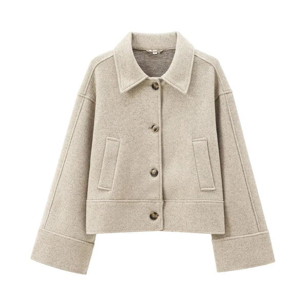 Shira Stylish Jacket