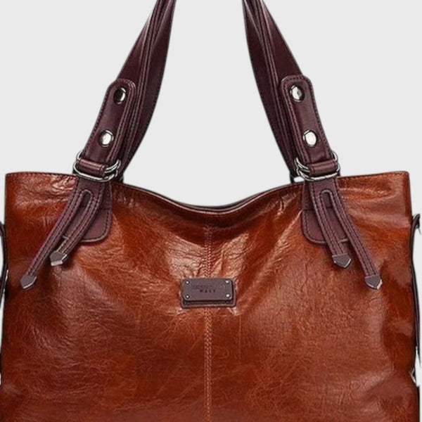 Orly Charm Classic Bag