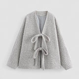Talia Stylish Sweater