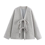 Talia Stylish Sweater
