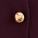 Noga Stylish Sweater