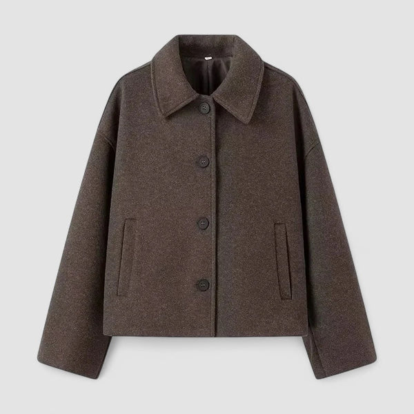 Dana Stylish Jacket