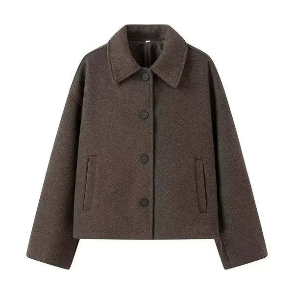 Dana Stylish Jacket