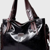Orly Charm Classic Bag