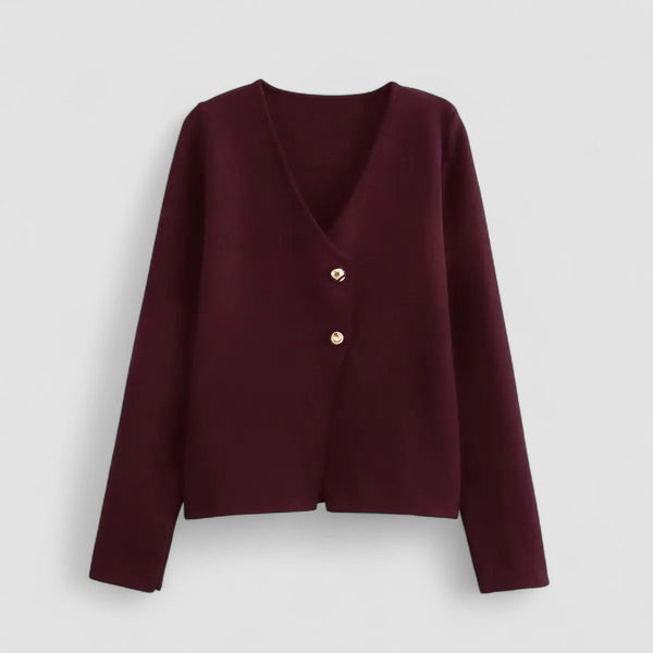 Noga Stylish Sweater