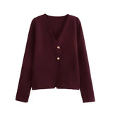 Noga Stylish Sweater