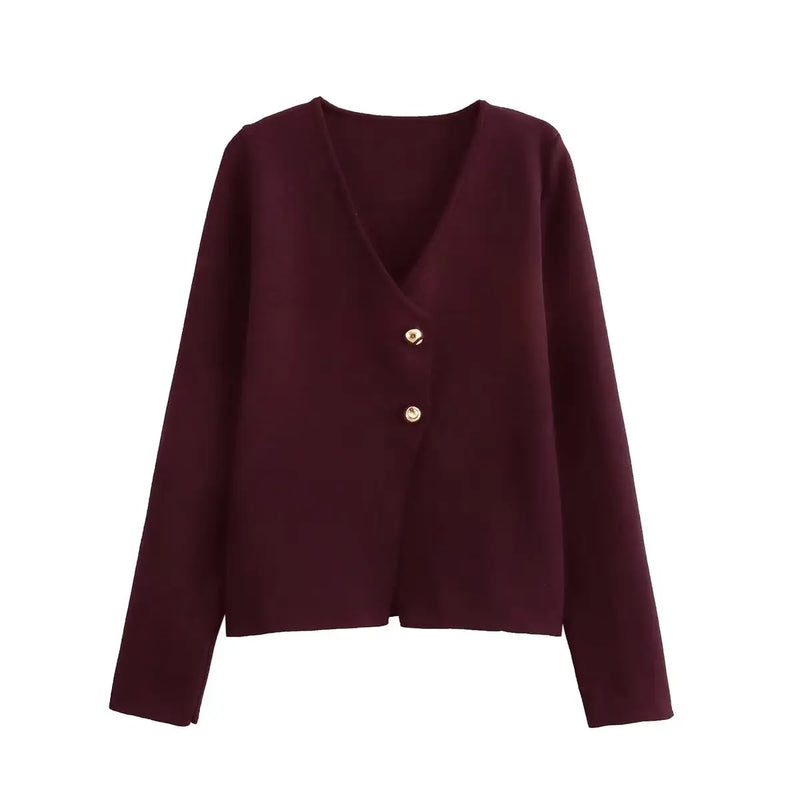 Noga Stylish Sweater